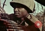 Image of Conflict in 20th Century United States USA, 1969, second 48 stock footage video 65675054811