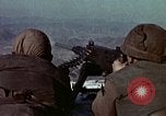 Image of Conflict in 20th Century United States USA, 1969, second 49 stock footage video 65675054811