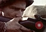 Image of Conflict in 20th Century United States USA, 1969, second 50 stock footage video 65675054811
