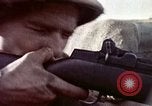 Image of Conflict in 20th Century United States USA, 1969, second 51 stock footage video 65675054811