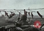 Image of Conflict in 20th Century United States USA, 1969, second 53 stock footage video 65675054811