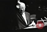 Image of Conflict in 20th Century United States USA, 1969, second 54 stock footage video 65675054811