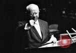 Image of Conflict in 20th Century United States USA, 1969, second 56 stock footage video 65675054811
