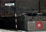 Image of Conflict in 20th Century United States USA, 1969, second 57 stock footage video 65675054811