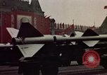 Image of Conflict in 20th Century United States USA, 1969, second 61 stock footage video 65675054811