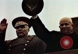 Image of Conflict in 20th Century United States USA, 1969, second 62 stock footage video 65675054811