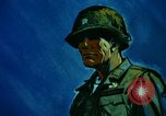 Image of Vietnam War Vietnam, 1965, second 3 stock footage video 65675054812