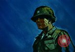 Image of Vietnam War Vietnam, 1965, second 5 stock footage video 65675054812