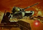 Image of Vietnam War Vietnam, 1965, second 6 stock footage video 65675054812