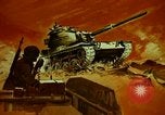 Image of Vietnam War Vietnam, 1965, second 7 stock footage video 65675054812