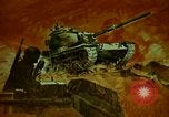 Image of Vietnam War Vietnam, 1965, second 8 stock footage video 65675054812