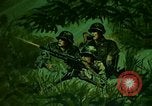 Image of Vietnam War Vietnam, 1965, second 10 stock footage video 65675054812