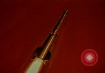Image of Vietnam War Vietnam, 1965, second 11 stock footage video 65675054812