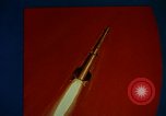 Image of Vietnam War Vietnam, 1965, second 12 stock footage video 65675054812