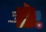 Image of Vietnam War Vietnam, 1965, second 13 stock footage video 65675054812