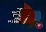 Image of Vietnam War Vietnam, 1965, second 14 stock footage video 65675054812