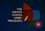 Image of Vietnam War Vietnam, 1965, second 15 stock footage video 65675054812