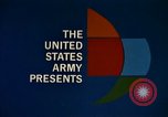 Image of Vietnam War Vietnam, 1965, second 16 stock footage video 65675054812