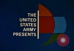Image of Vietnam War Vietnam, 1965, second 17 stock footage video 65675054812