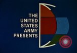 Image of Vietnam War Vietnam, 1965, second 18 stock footage video 65675054812