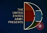 Image of Vietnam War Vietnam, 1965, second 19 stock footage video 65675054812