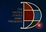 Image of Vietnam War Vietnam, 1965, second 20 stock footage video 65675054812