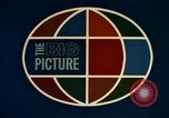 Image of Vietnam War Vietnam, 1965, second 23 stock footage video 65675054812