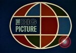 Image of Vietnam War Vietnam, 1965, second 24 stock footage video 65675054812