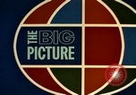 Image of Vietnam War Vietnam, 1965, second 25 stock footage video 65675054812