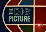 Image of Vietnam War Vietnam, 1965, second 26 stock footage video 65675054812