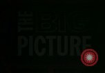 Image of Vietnam War Vietnam, 1965, second 27 stock footage video 65675054812