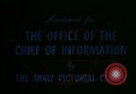 Image of Vietnam War Vietnam, 1965, second 28 stock footage video 65675054812