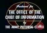 Image of Vietnam War Vietnam, 1965, second 29 stock footage video 65675054812