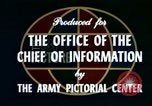 Image of Vietnam War Vietnam, 1965, second 31 stock footage video 65675054812