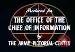 Image of Vietnam War Vietnam, 1965, second 32 stock footage video 65675054812