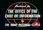 Image of Vietnam War Vietnam, 1965, second 36 stock footage video 65675054812