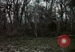 Image of Vietnam War Vietnam, 1965, second 40 stock footage video 65675054812