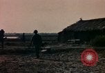 Image of Vietnam War Vietnam, 1965, second 46 stock footage video 65675054812