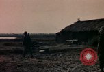 Image of Vietnam War Vietnam, 1965, second 47 stock footage video 65675054812