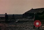 Image of Vietnam War Vietnam, 1965, second 48 stock footage video 65675054812