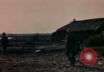 Image of Vietnam War Vietnam, 1965, second 49 stock footage video 65675054812