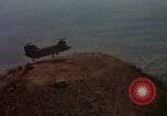 Image of Vietnam War Vietnam, 1965, second 50 stock footage video 65675054812