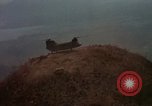 Image of Vietnam War Vietnam, 1965, second 53 stock footage video 65675054812