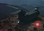 Image of Vietnam War Vietnam, 1965, second 54 stock footage video 65675054812