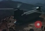 Image of Vietnam War Vietnam, 1965, second 55 stock footage video 65675054812