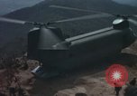 Image of Vietnam War Vietnam, 1965, second 56 stock footage video 65675054812