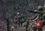 Image of Vietnam War Vietnam, 1965, second 57 stock footage video 65675054812