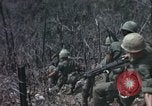 Image of Vietnam War Vietnam, 1965, second 58 stock footage video 65675054812