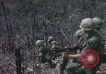 Image of Vietnam War Vietnam, 1965, second 59 stock footage video 65675054812