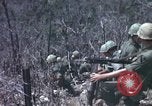 Image of Vietnam War Vietnam, 1965, second 60 stock footage video 65675054812